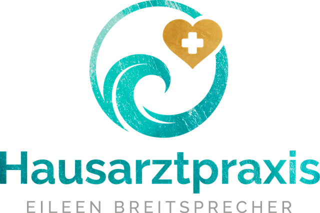 Breitsprecher_24_Logo