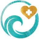 Dr. med. Praxis für Dermatologie und Allergologie | Dr. med. Thomas Breitsprecher