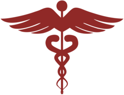 Katharina Chosnis Dermatologische Praxis