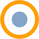 Dr. med. Dr. med. Ilka Kinkelin