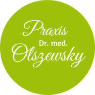 Dr. med. Praxis Dr. med. Maria-Elisabeth Olszewsky