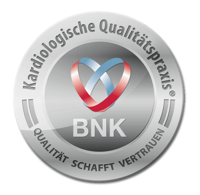 BNK Logo