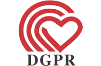 DGPR