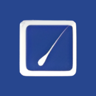 Prof. Dr. med. Haut- und Laserzentrum Freising Prof. Dr. med. Hjalmar Kurzen & Dr. med. Marina Kurzen