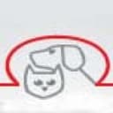 Veterinary Clinic Vet Ljubljana | Prva-K