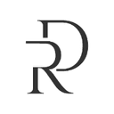 Dr.med. Dr.med. Axel Hildebrand Facharzt für Dermatologie