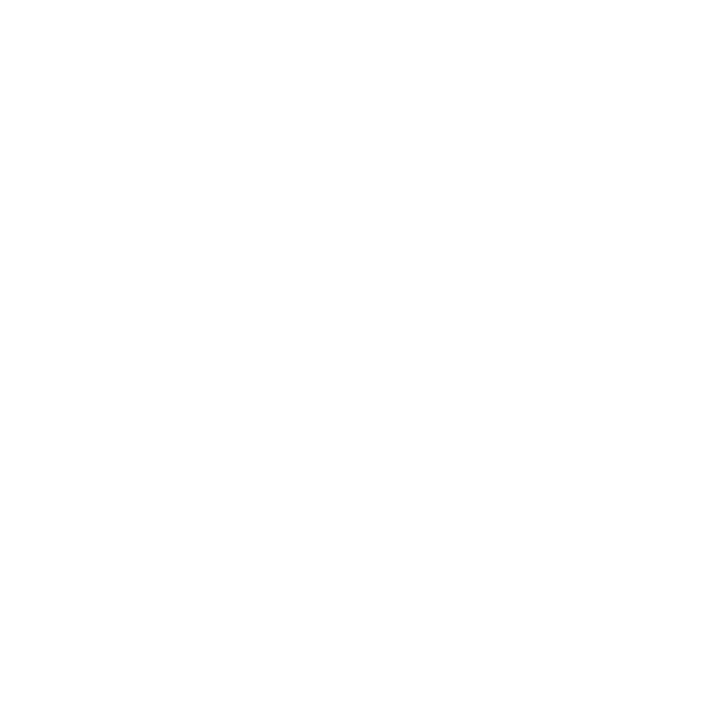 Hautzentrum - Institut für Aesthetik