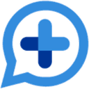 Dermatologist Manuel Campos