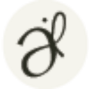 Dr.med. Meike Schröder