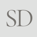 Medizinisches Zentrum Ärztezentrum SEETAL DOCS