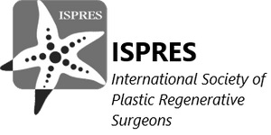 International Society of Plastic Regenerative Surgeons