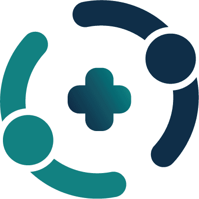 Digimed - Marketing digitale per il settore sanitario