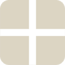 Dres. Patricia und Alexandra Ogilvie