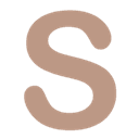 Esteettinen Klinikka Skinbeauty