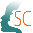 Dermatologo-venereologo Domenico Piccolo