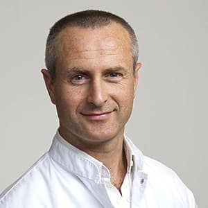 Hajo Bruining, Dermatoloog, huidspecialist, dermatoloog haarlem, dermatoloog amsterdam