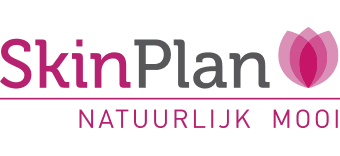 SkinPlan Dermatologie