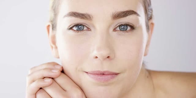 skinplan, dermatologie, botox, fillers, natuurlijk mooi