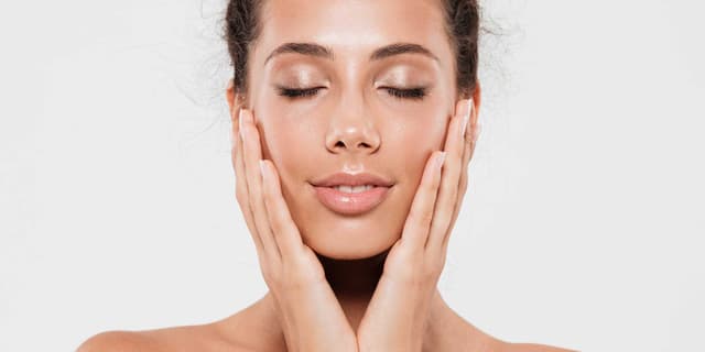 skinplan, dermatologie, botox, fillers, natuurlijk mooi