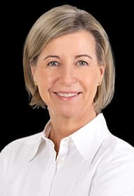 Dr. Dr. med. Susanne Herrmann-Frühwald