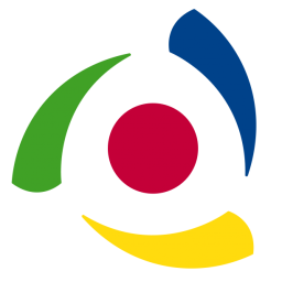 Dr. Dr. Nicoleta Iov