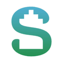 Dermatoloog Nathalie Dorlas