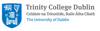 Trinity College Dublin