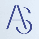 Dermatologin Dr. Anna Stockbauer