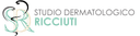 Dermatologo-venereologo Francesco Ricciuti