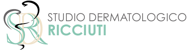 Studio Dermatologico Ricciuti