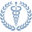 Hudklinik Svenska Hudkliniker - Karlstad