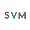 Hautärztin (Dermatologin) Dr. Eirini Papanastasiou