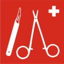 Hautarzt (Dermatologe) Dr. Guillaume Roux