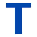 Ihotautilääkäri Ihotautilääkärit Terveystalossa