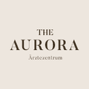 Hautärztin Dr. med. univ. Ines Schwarz - The Aurora Ärztezentrum