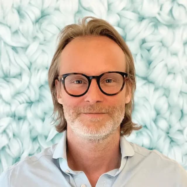 Dr. Mag. Thomas Steinbach