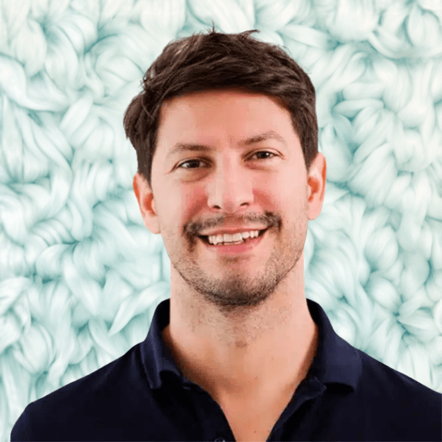 Dr. med. univ. Fritz Höllerer