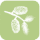 Kristen Richards, MD Torrey Pines Dermatology & Laser Center