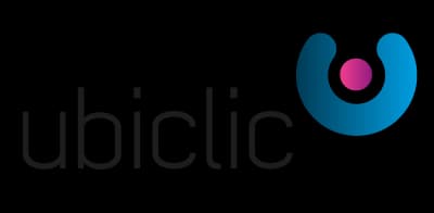 Ubiclic
