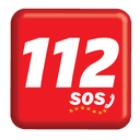 UKC Maribor - Oddelek za kožne in spolne bolezni