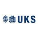 Hautklinik (Ambulanz)