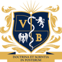 Assist. Prof. PhD Student Ivanovic Nina