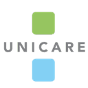Unicare
