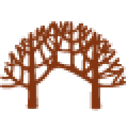 Hudläkare / Dermatolog Vasakliniken Hudläkargrupp