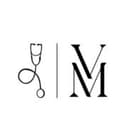 Magánklinika Vass Medical