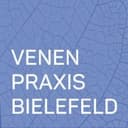 Dr. med. Dr. Stefan Olbrich