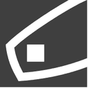 Dr. med. Gemeinschaftspraxis Dr.med. Christine Zollmann & Kollegen