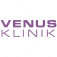 Venusklinik Augsburg