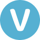 Dermatovenerologická ambulancia VITADERM - Dermatovenerologická ambulancia