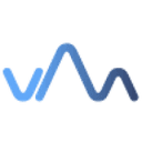 Dermatologija in estetika - VITALMED Maribor